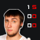 100500_voprosov_tk_[Java.UZ]